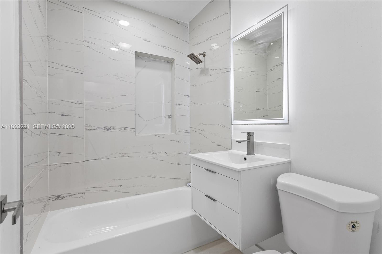 PRINCESS PARK - Residential Lease