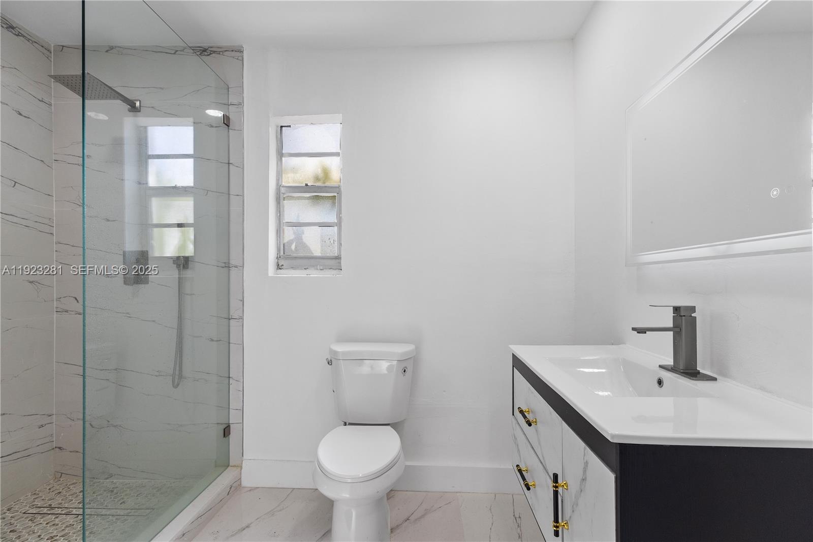 PRINCESS PARK - Residential Lease