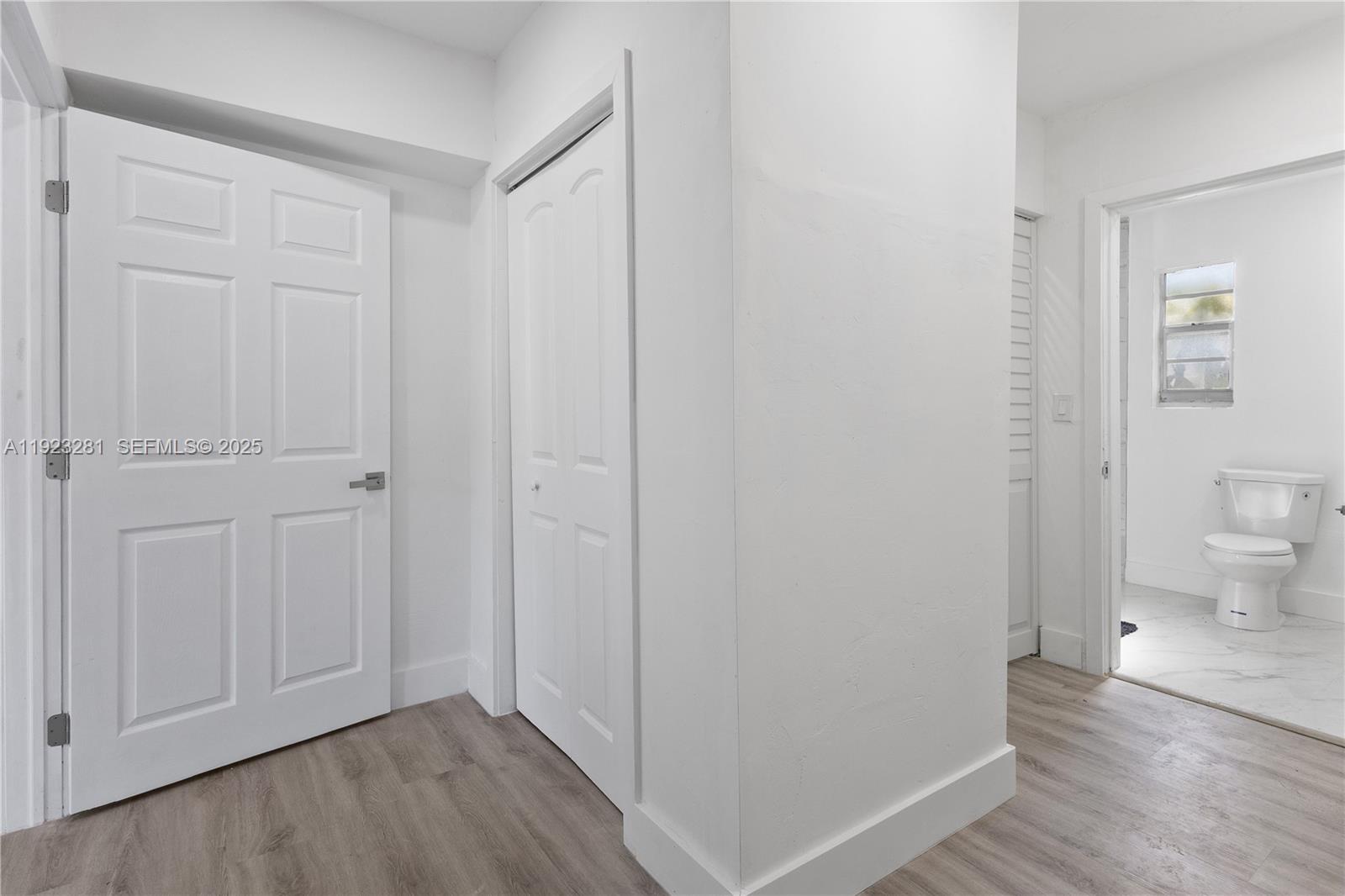 PRINCESS PARK - Residential Lease