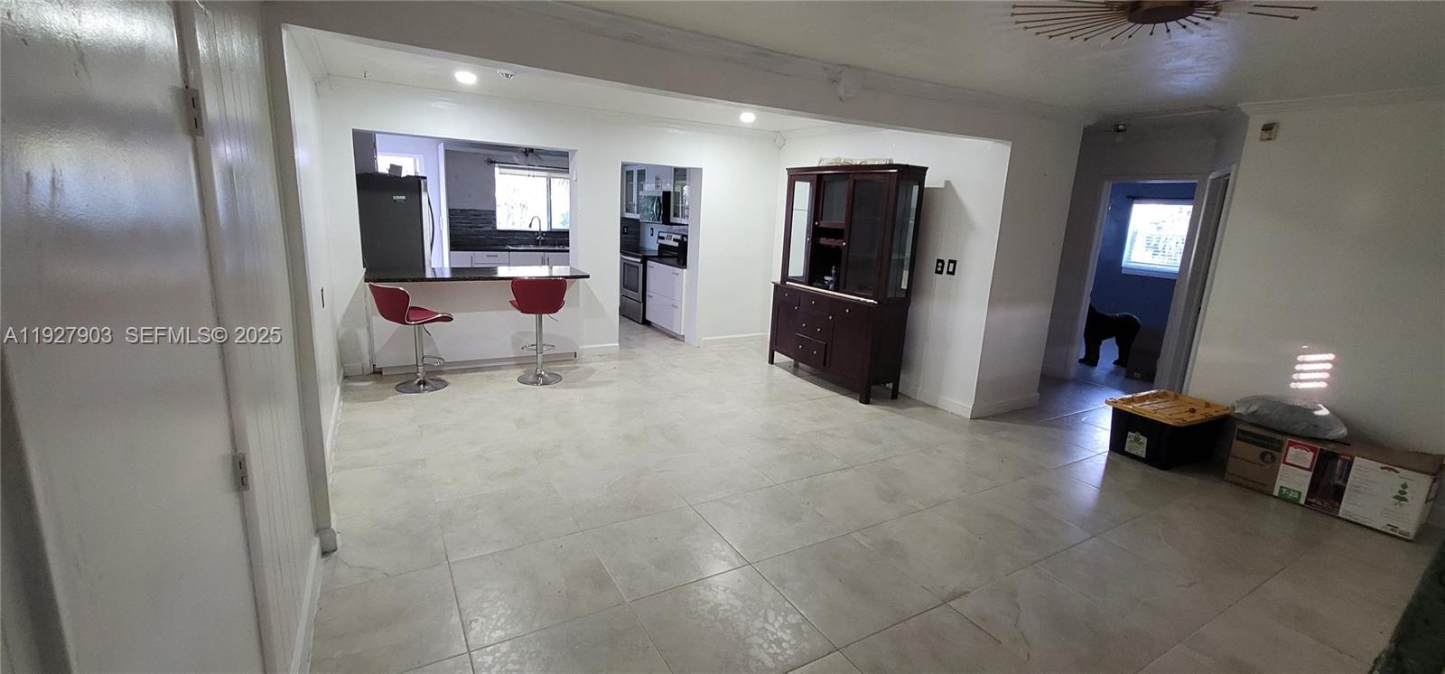 MIRAMAR SEC 2 - Residential Lease