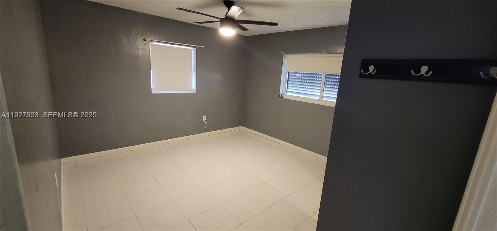 MIRAMAR SEC 2 - Residential Lease