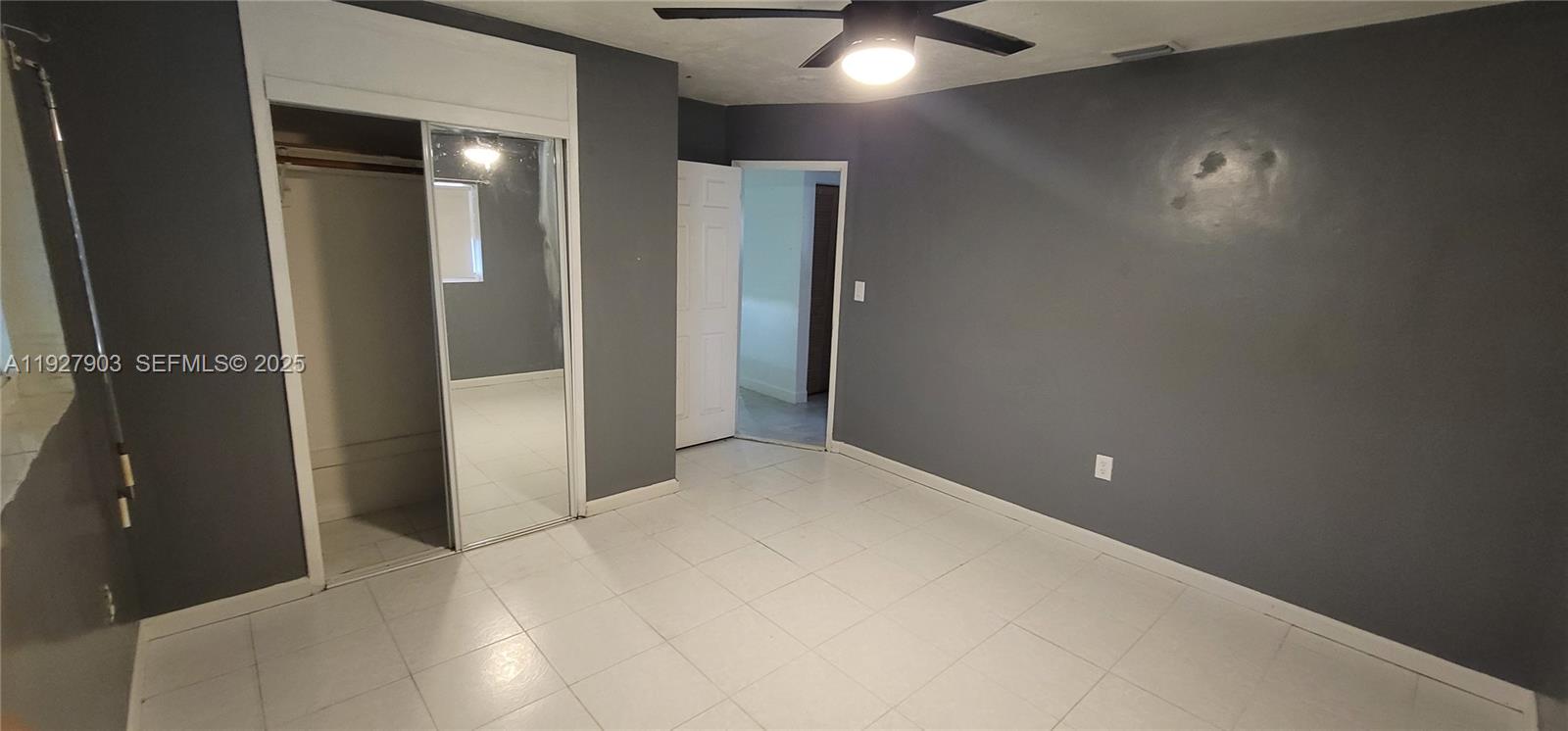 MIRAMAR SEC 2 - Residential Lease