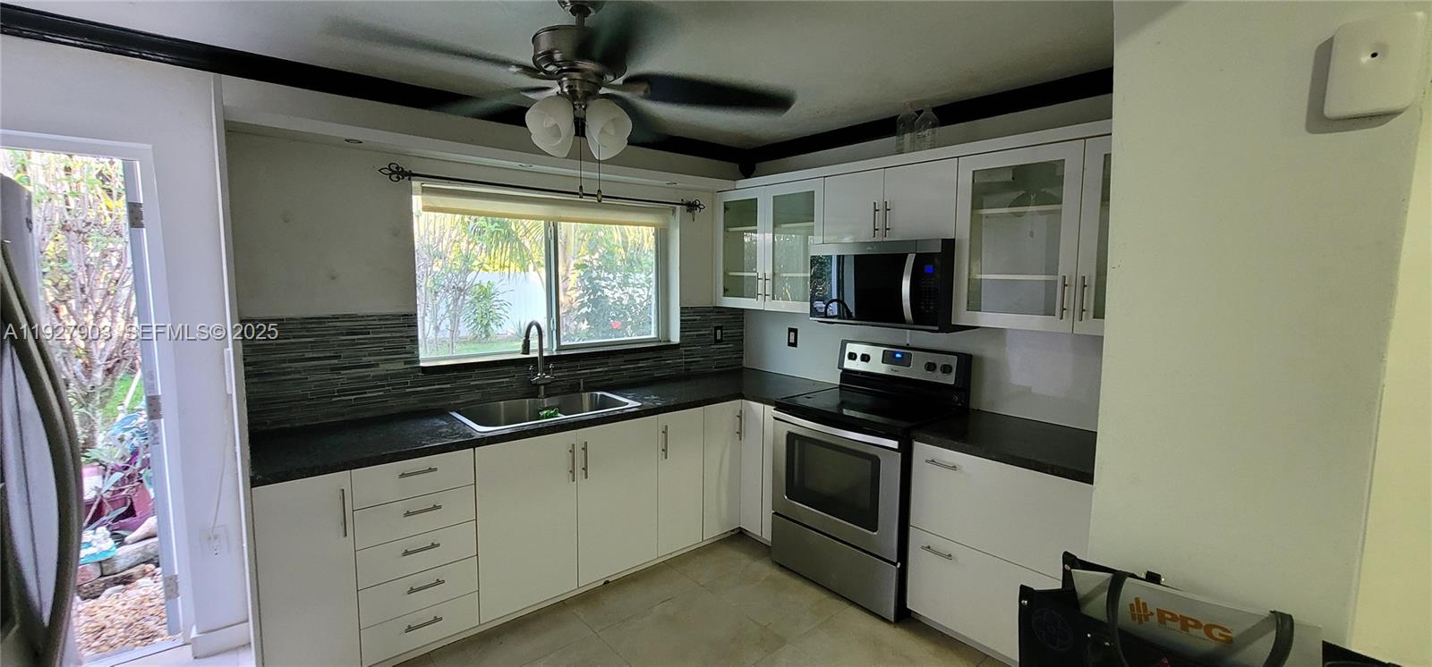 MIRAMAR SEC 2 - Residential Lease