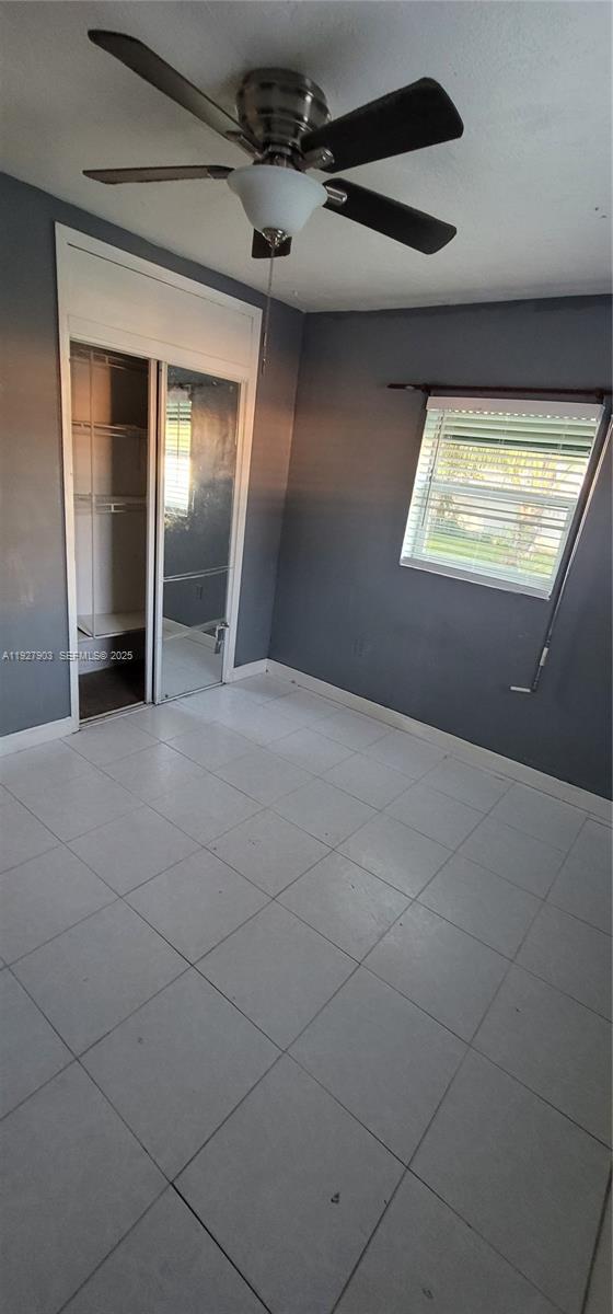 MIRAMAR SEC 2 - Residential Lease