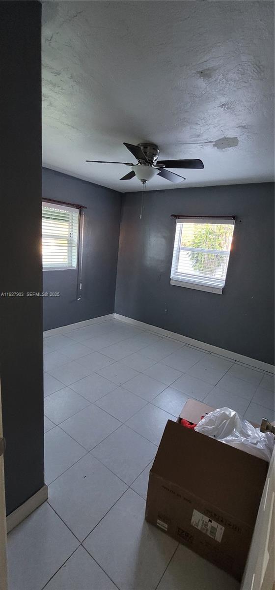 MIRAMAR SEC 2 - Residential Lease