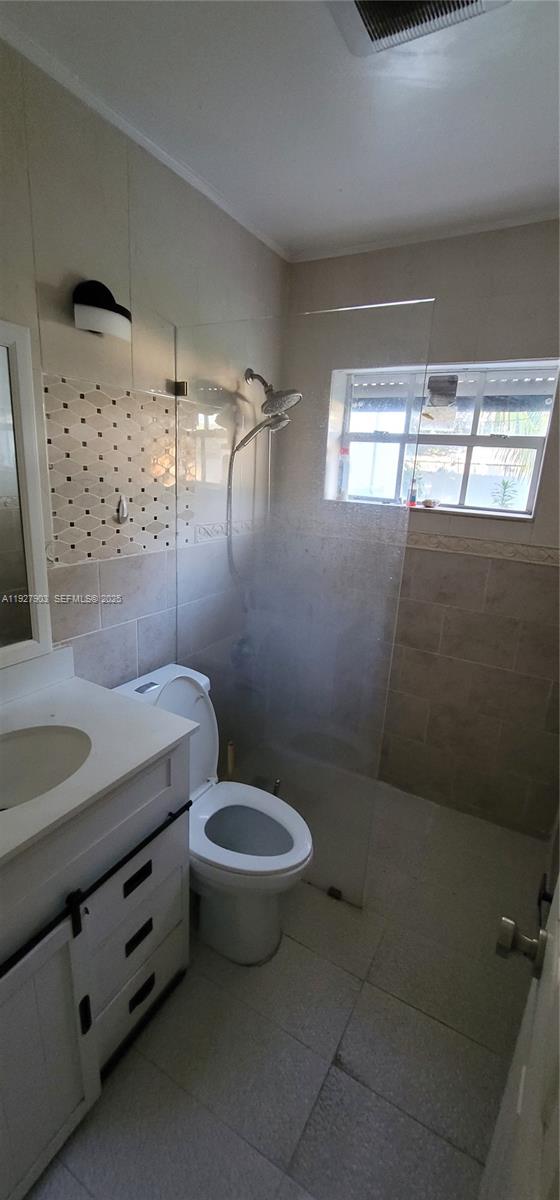 MIRAMAR SEC 2 - Residential Lease