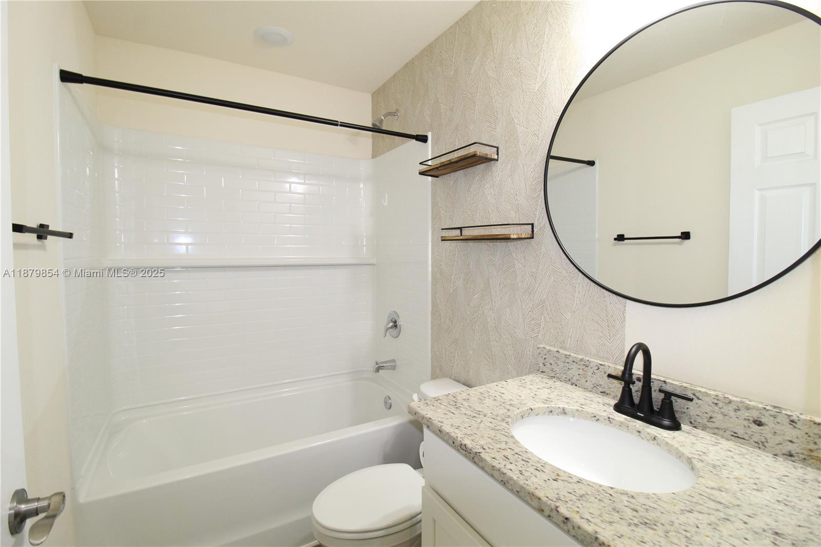 PORT LaBELLE UNIT 7 - Residential