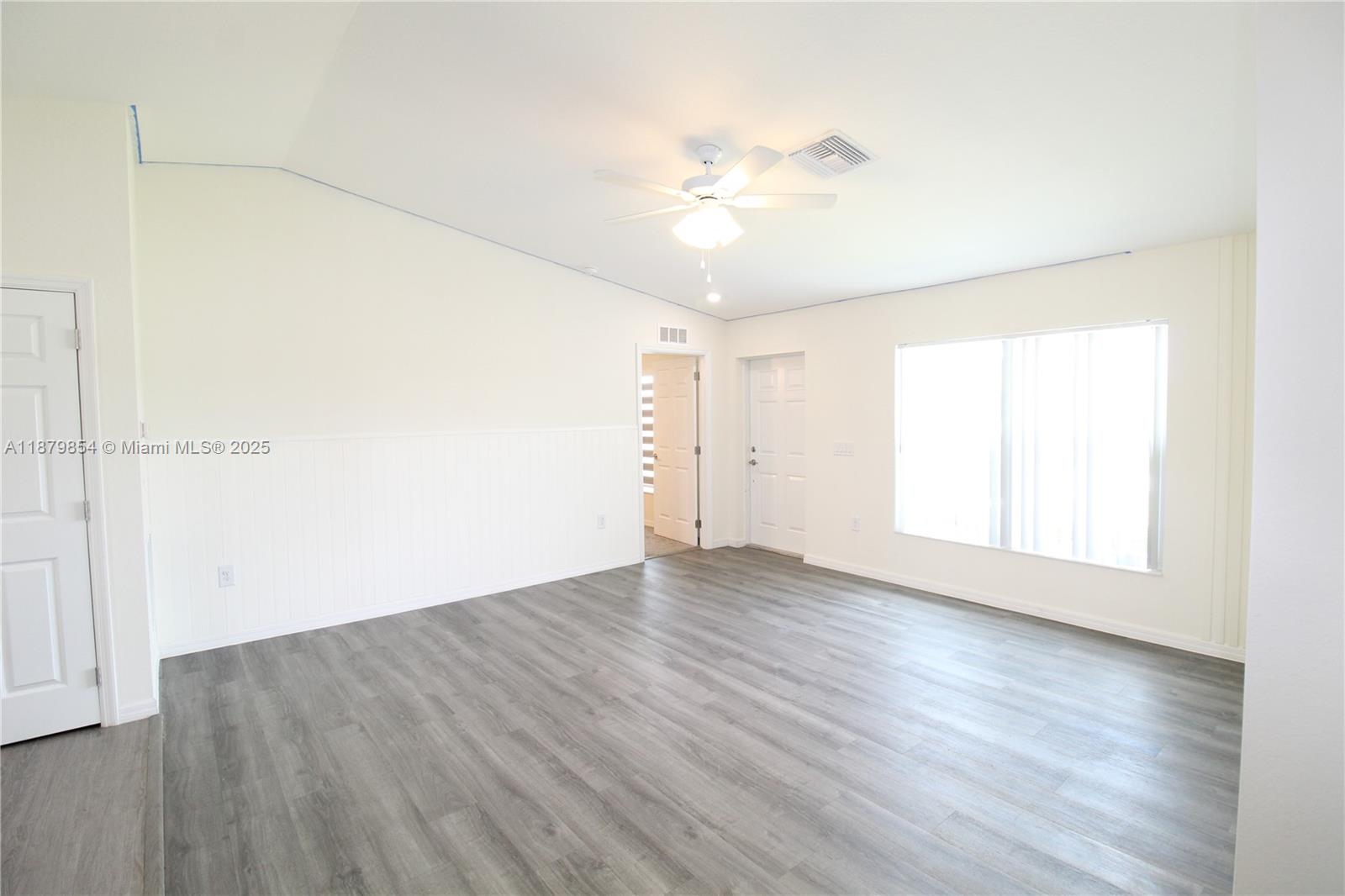 PORT LaBELLE UNIT 7 - Residential