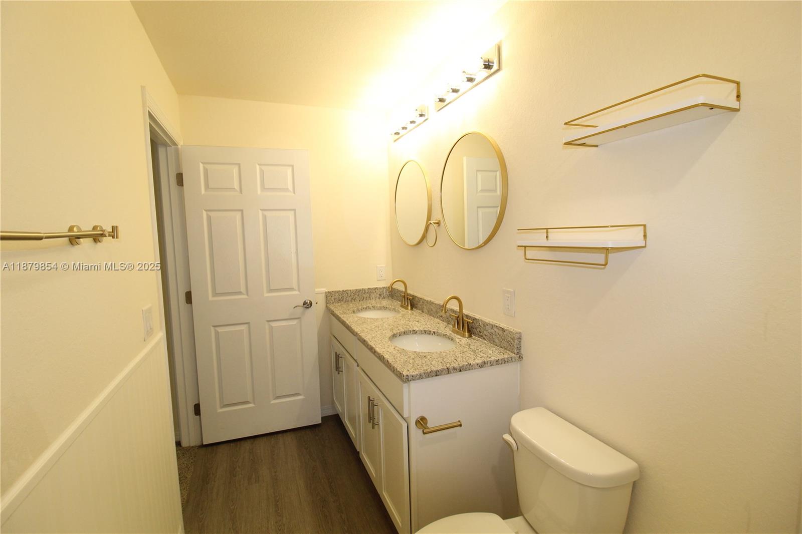 PORT LaBELLE UNIT 7 - Residential