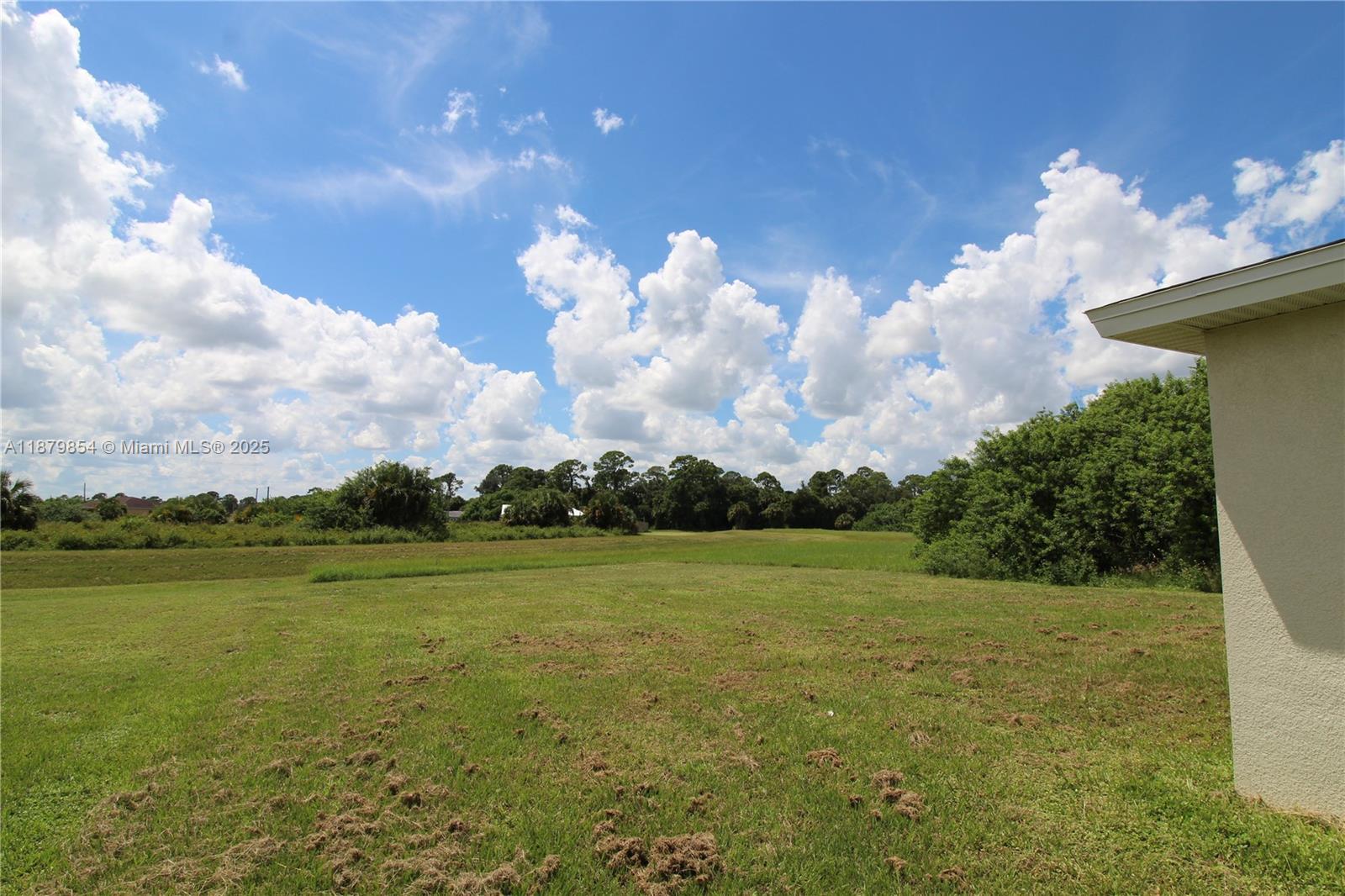 PORT LaBELLE UNIT 7 - Residential