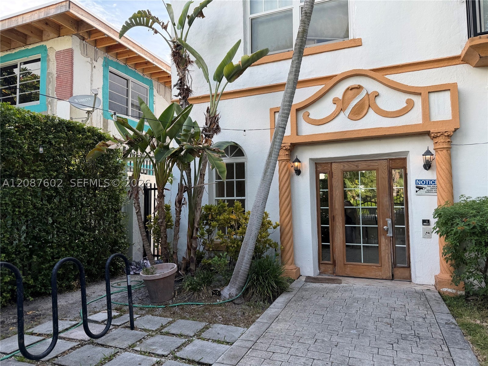 737 Jefferson Ave