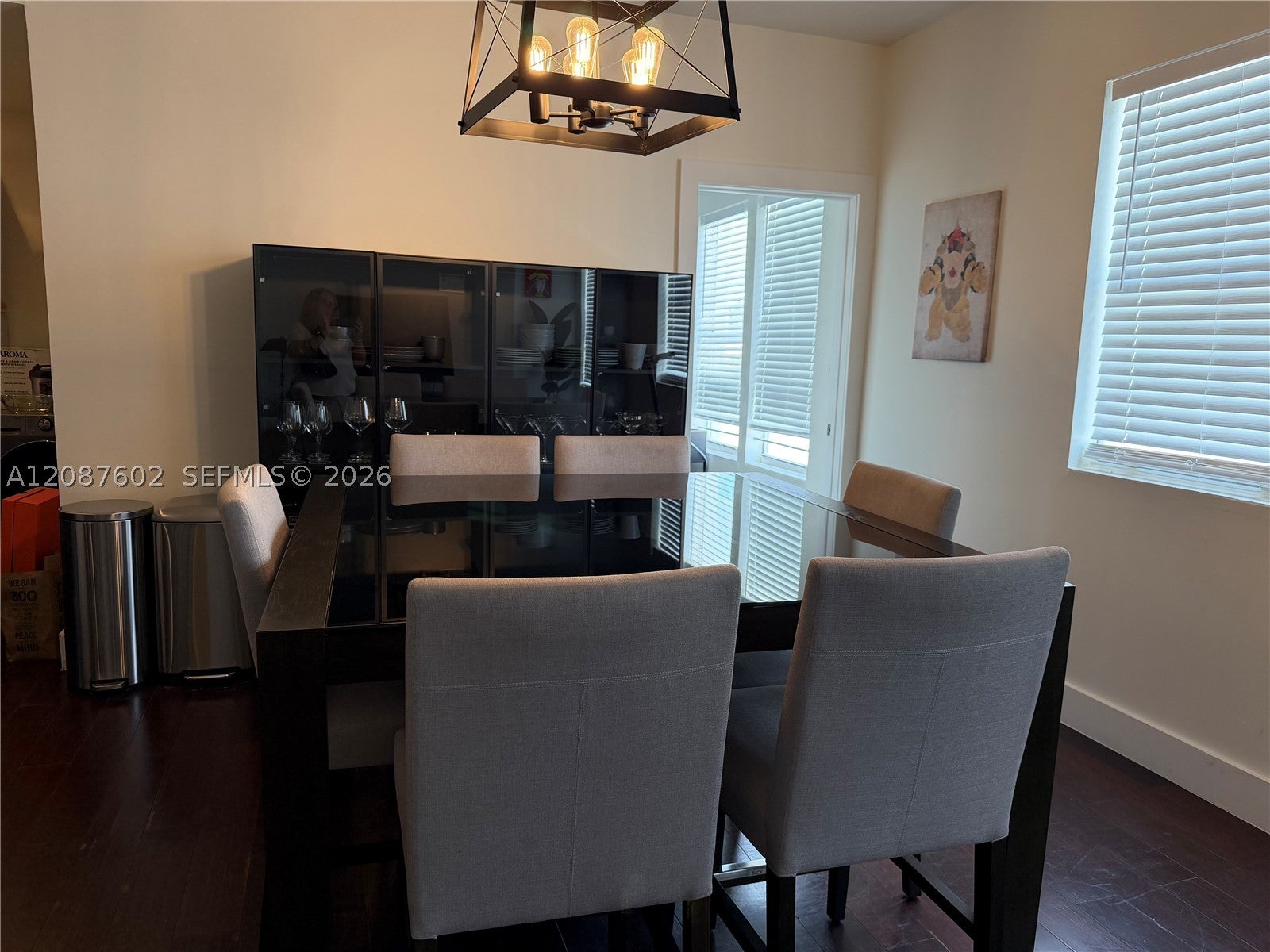 Properties 2 737 Jefferson Ave 303