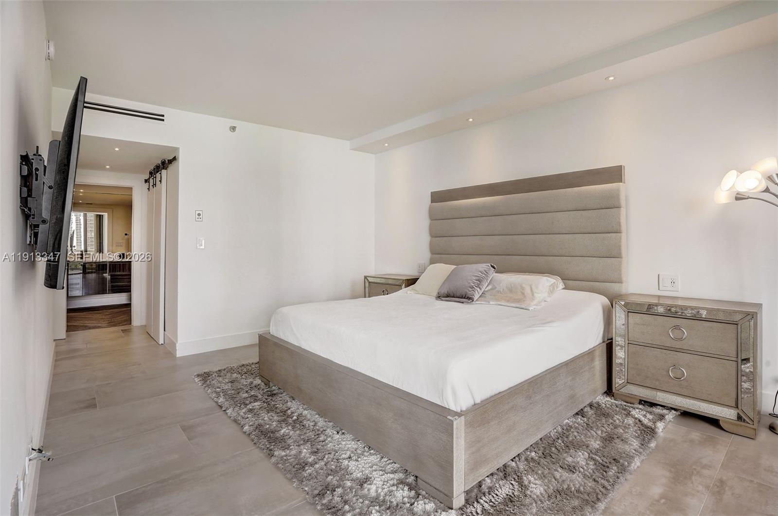 TERRACES NORTH TURNBERRY - Residential