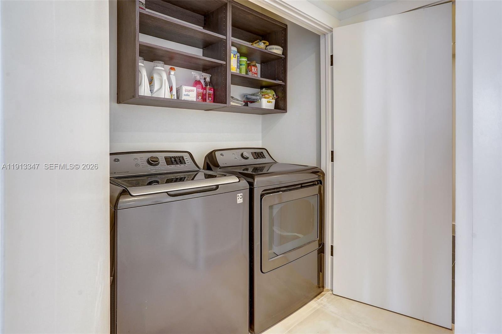 TERRACES NORTH TURNBERRY - Residential