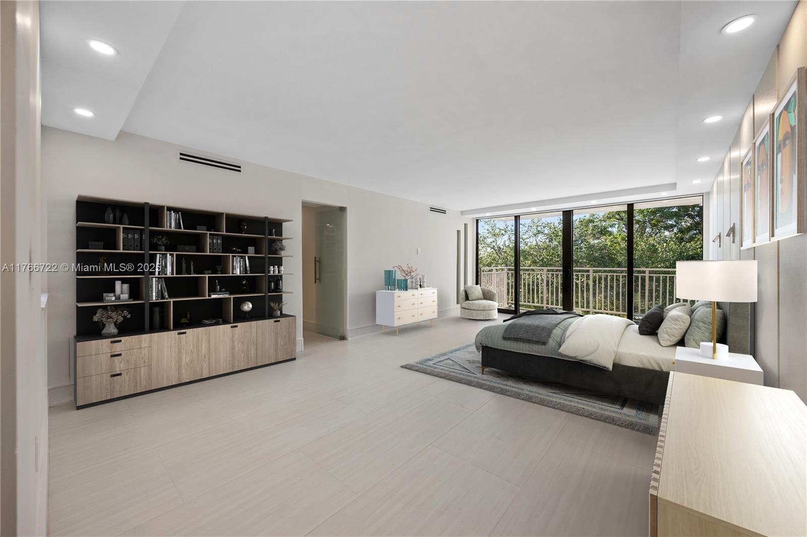 GABLES BATH CLUB APTS CON - Residential