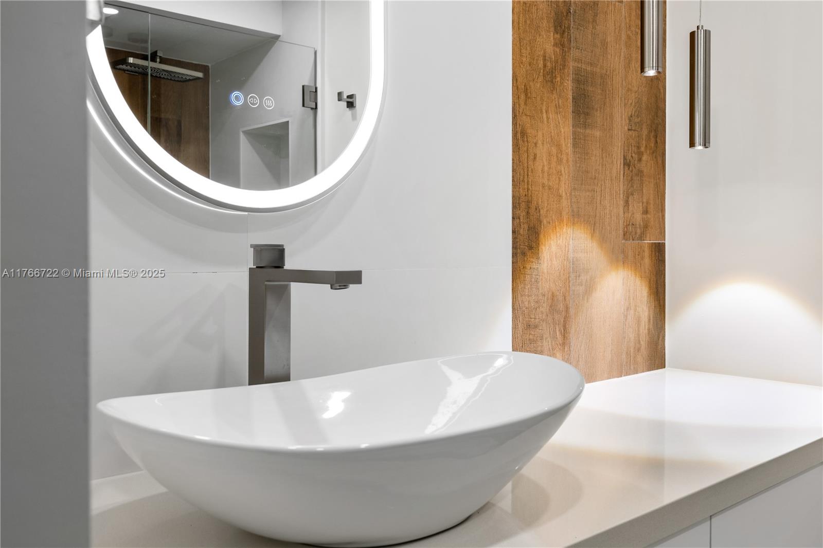 GABLES BATH CLUB APTS CON - Residential