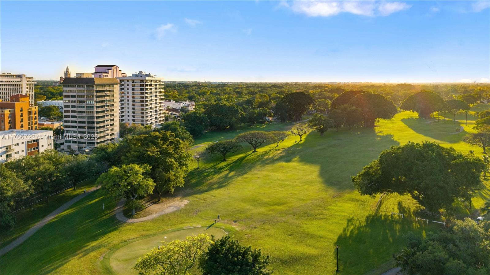 GABLES BATH CLUB APTS CON - Residential