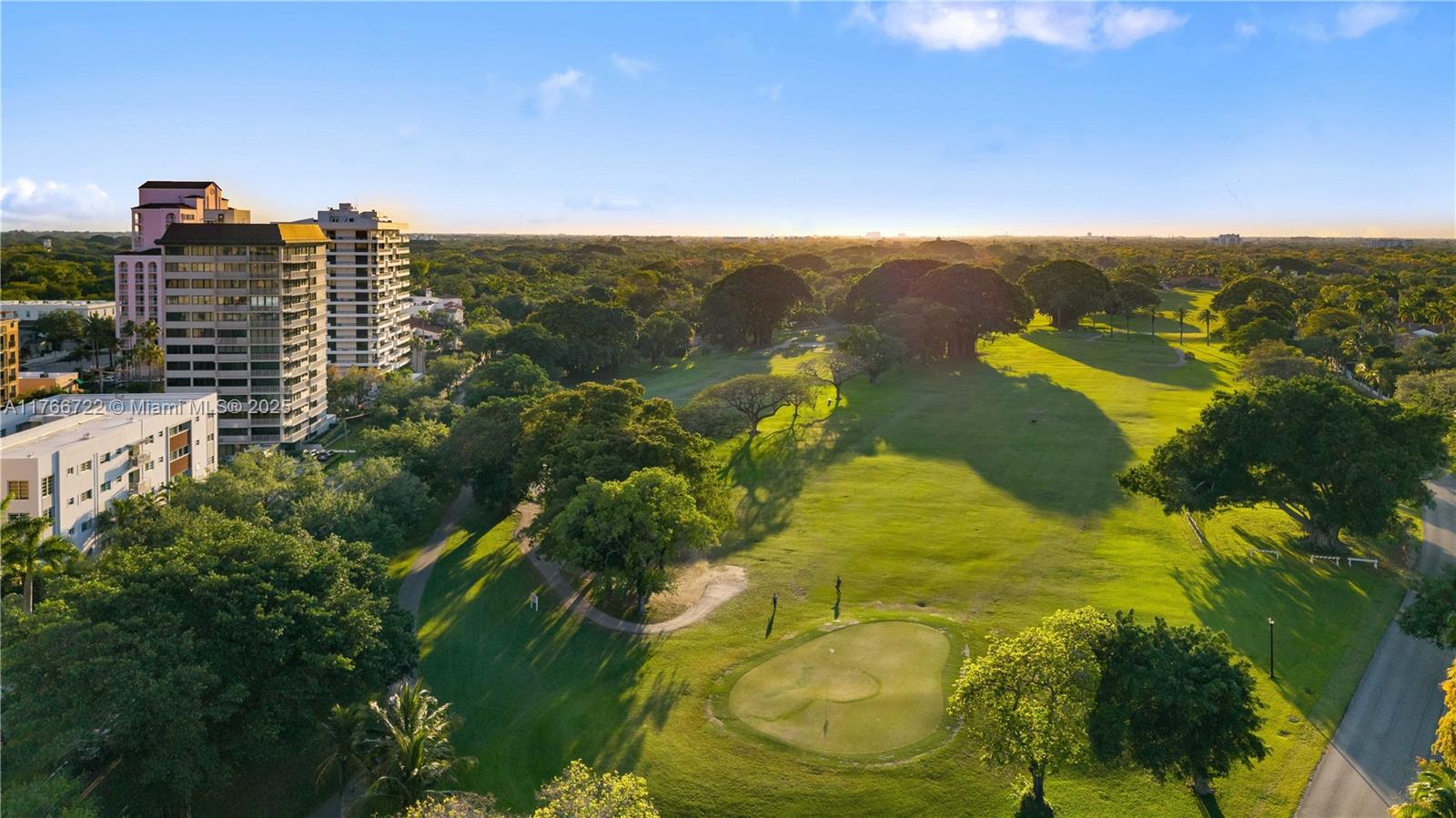 GABLES BATH CLUB APTS CON - Residential