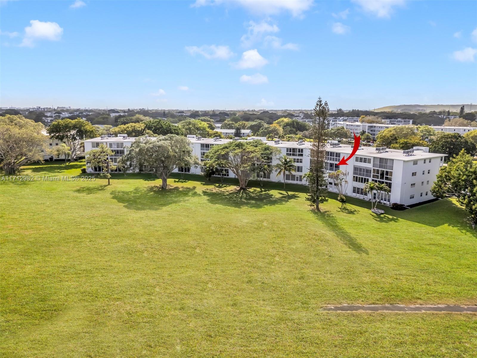 3003 Lyndhurst H 3003