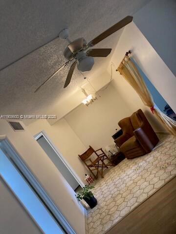 LIME BAY CONDOMINIUM 2 - Residential