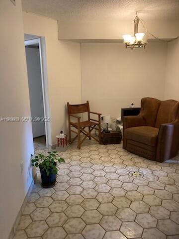 LIME BAY CONDOMINIUM 2 - Residential