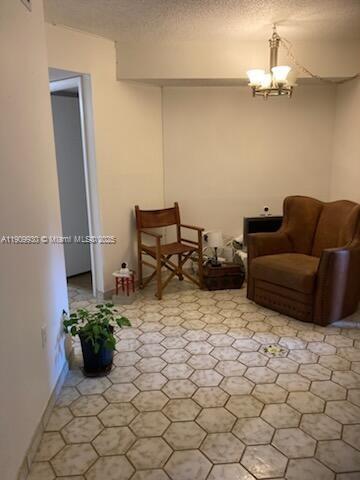 LIME BAY CONDOMINIUM 2 - Residential