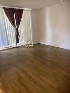 LIME BAY CONDOMINIUM 2 - Residential