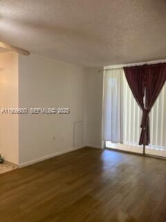 LIME BAY CONDOMINIUM 2 - Residential