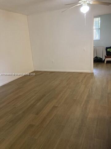 LIME BAY CONDOMINIUM 2 - Residential