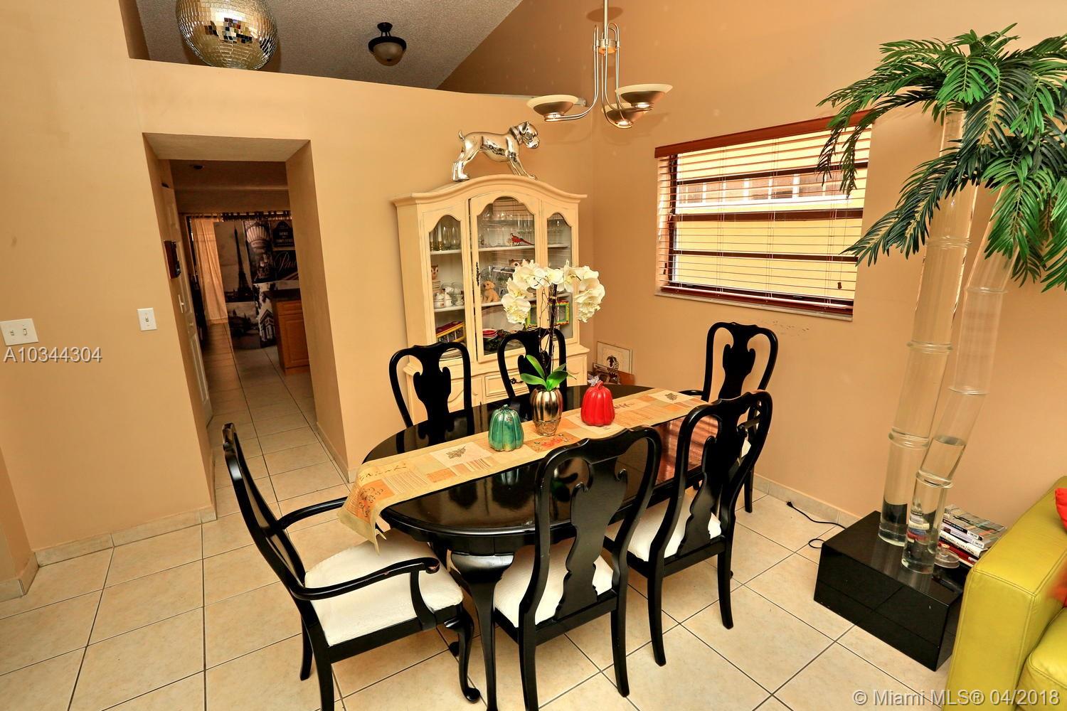 GARDENS OF EL JARDIN SEC - Residential