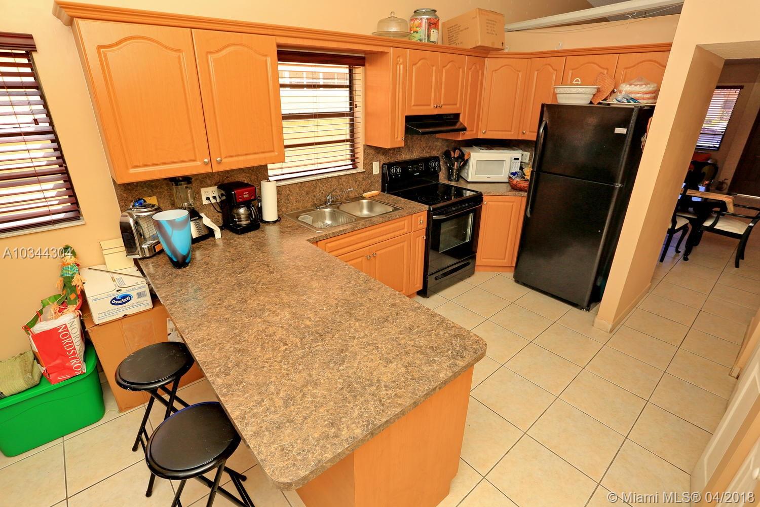 GARDENS OF EL JARDIN SEC - Residential