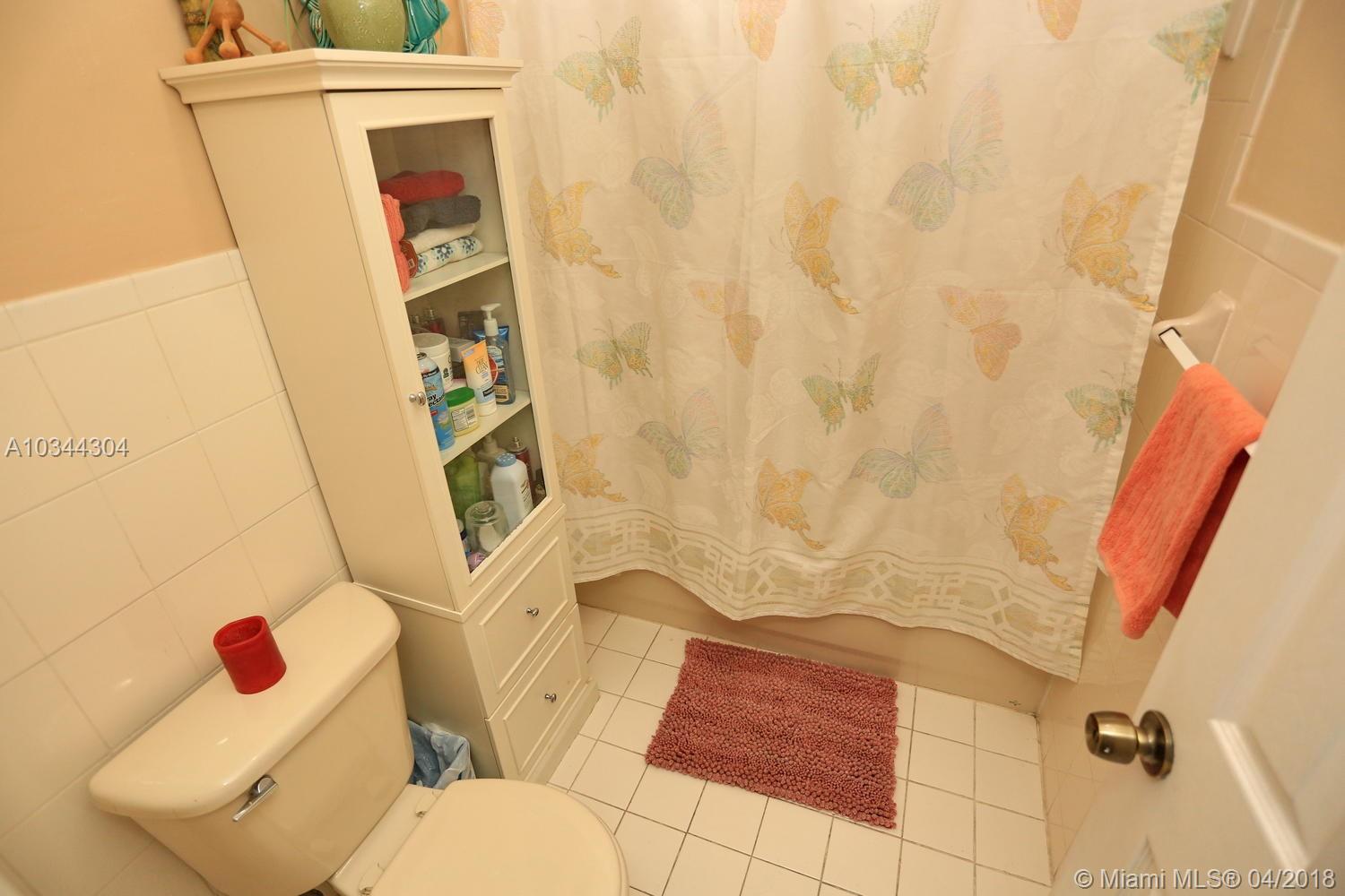 GARDENS OF EL JARDIN SEC - Residential