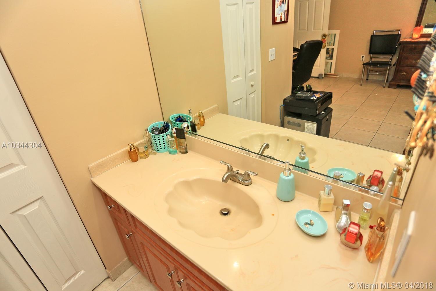 GARDENS OF EL JARDIN SEC - Residential