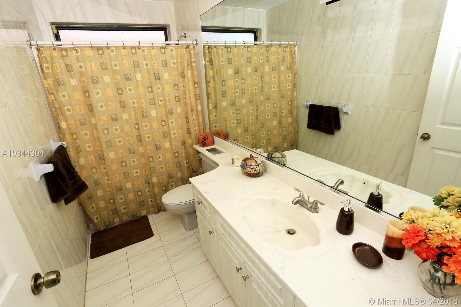 GARDENS OF EL JARDIN SEC - Residential