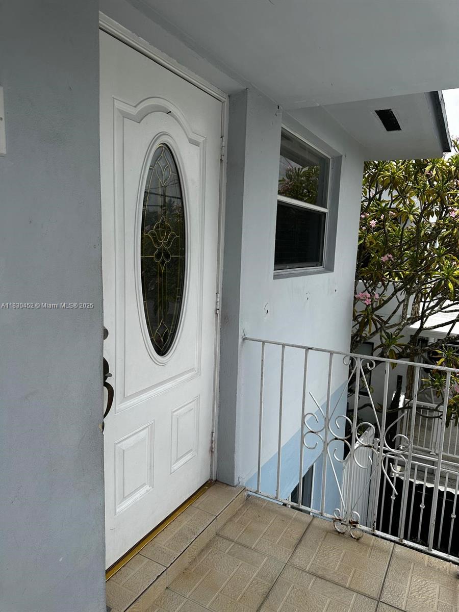 2340 NW 1st St 2340