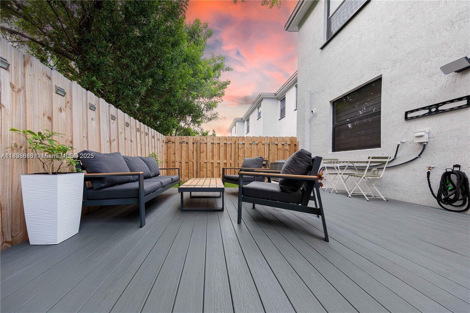 PINE ISLE - Residential Lease