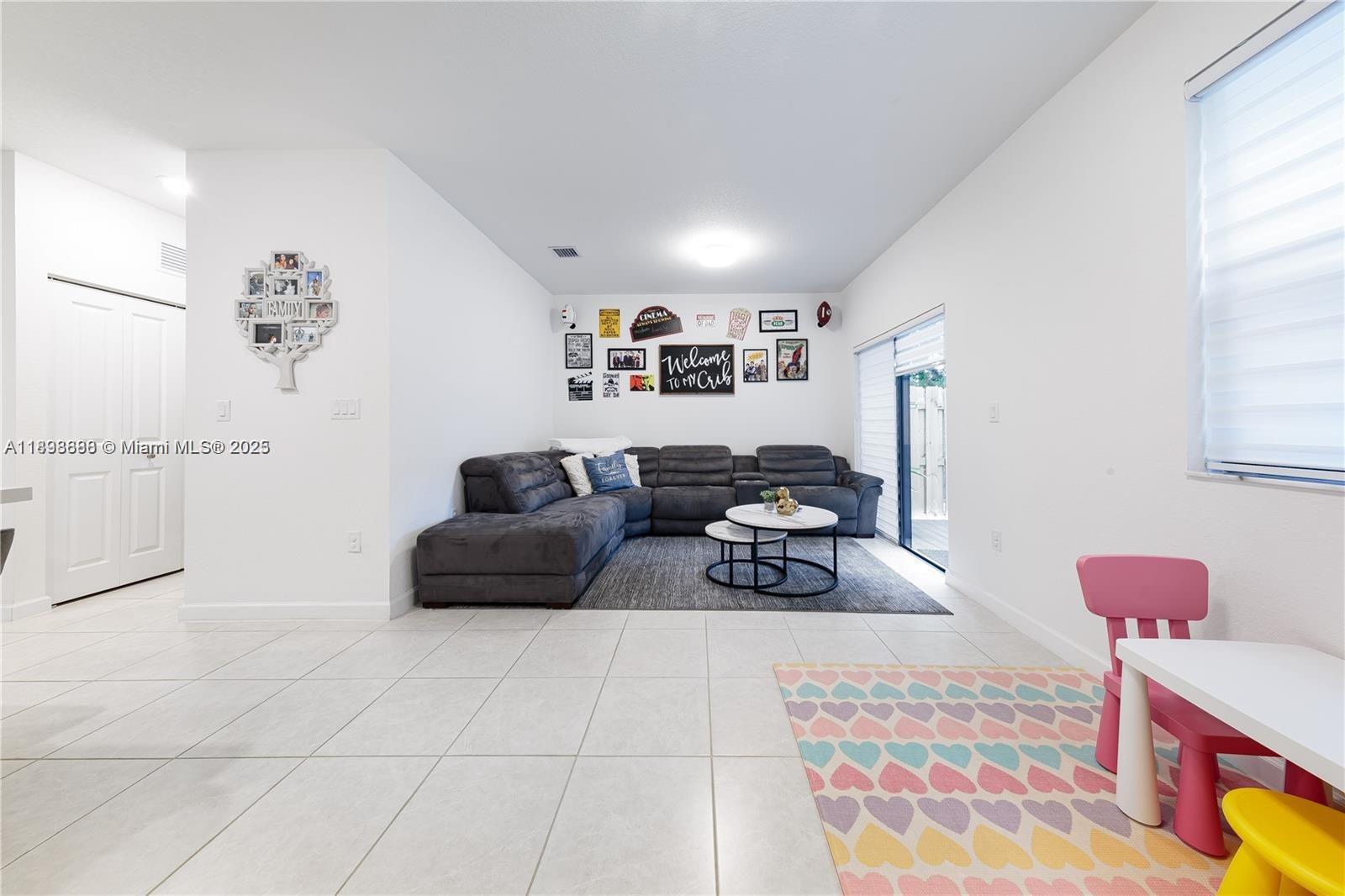 PINE ISLE - Residential Lease