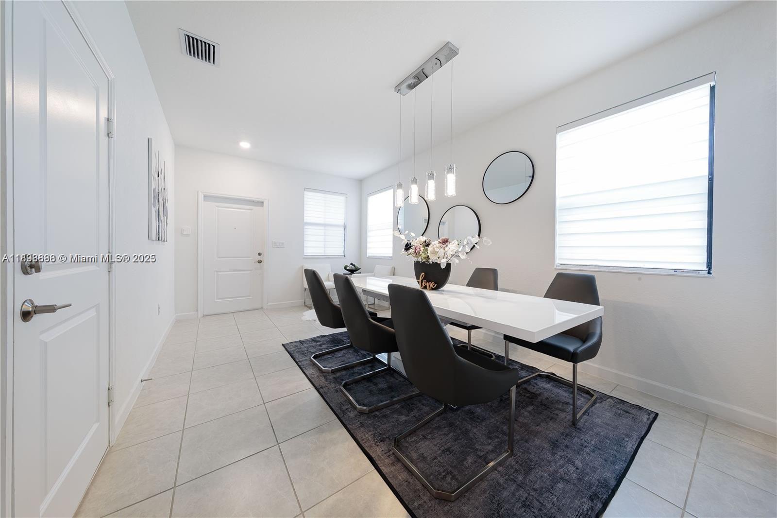 PINE ISLE - Residential Lease