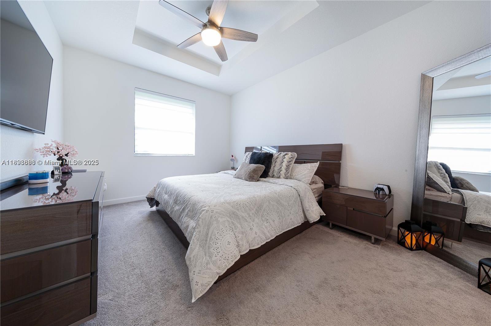 PINE ISLE - Residential Lease