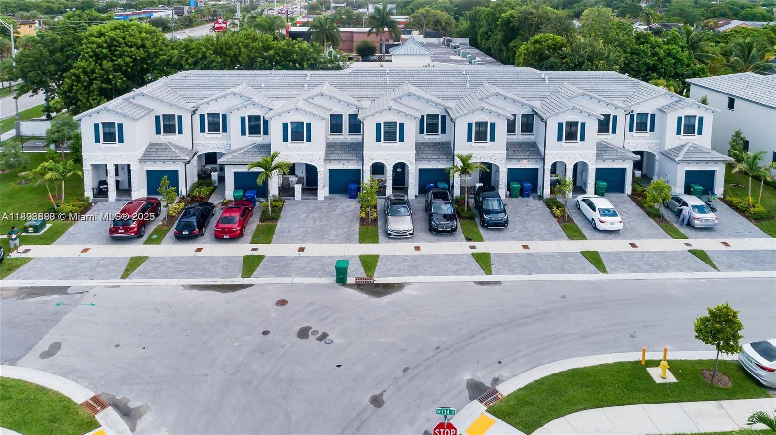 PINE ISLE - Residential Lease