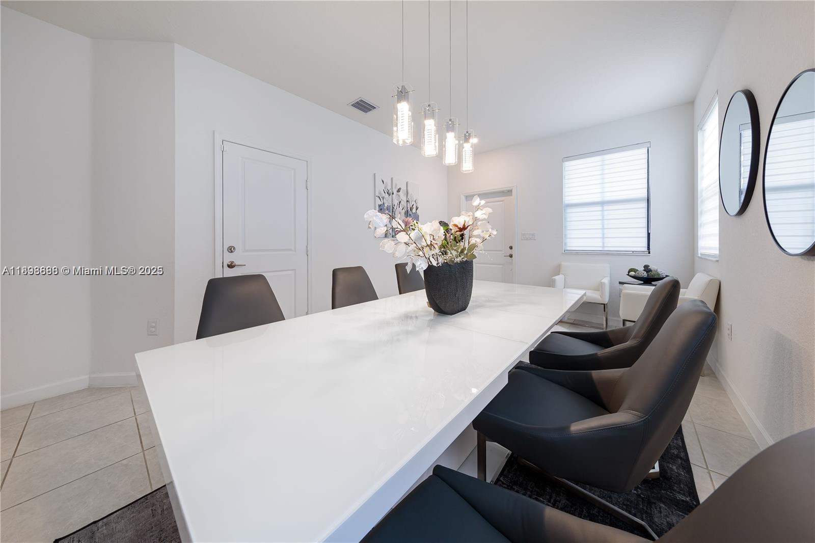 PINE ISLE - Residential Lease