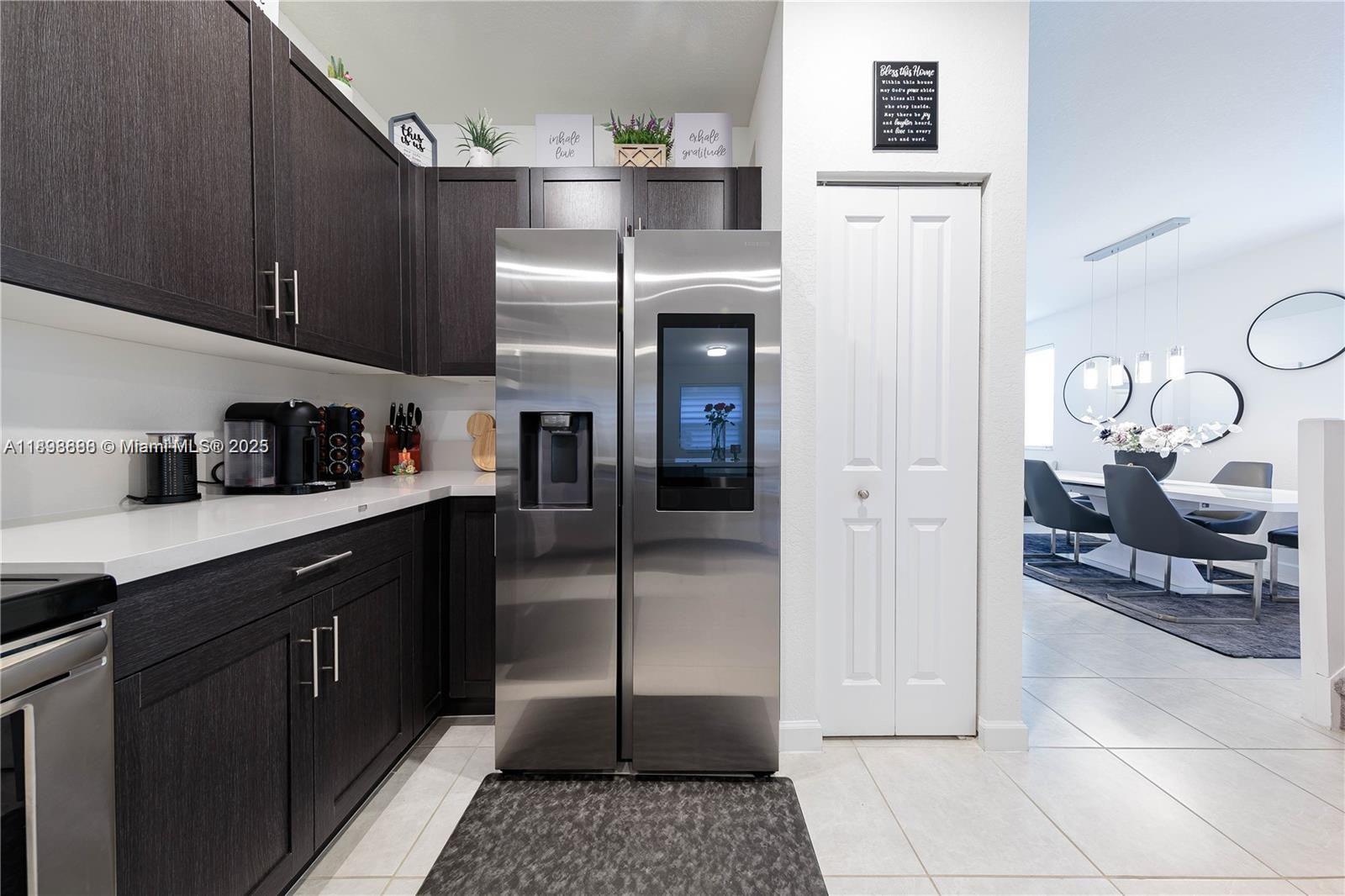 PINE ISLE - Residential Lease