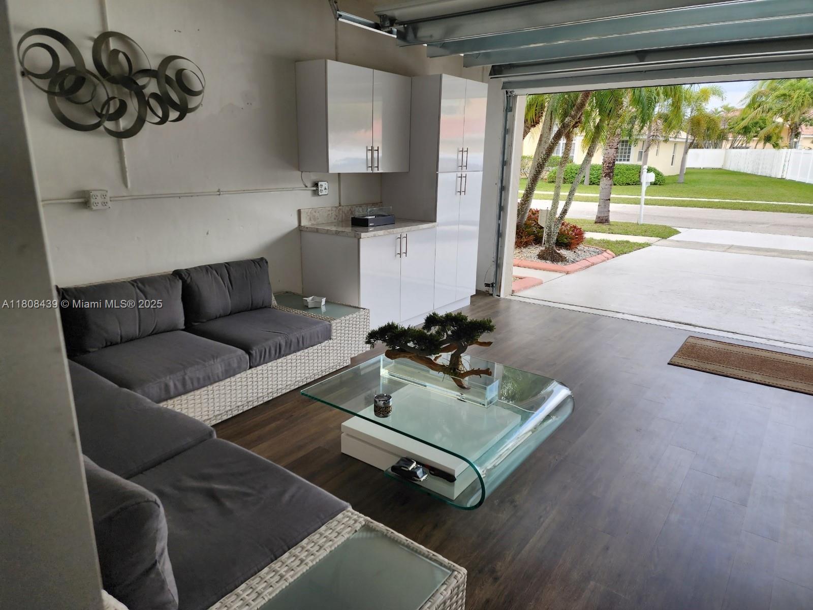SILVER LAKES AT PEMBROKE - Residential