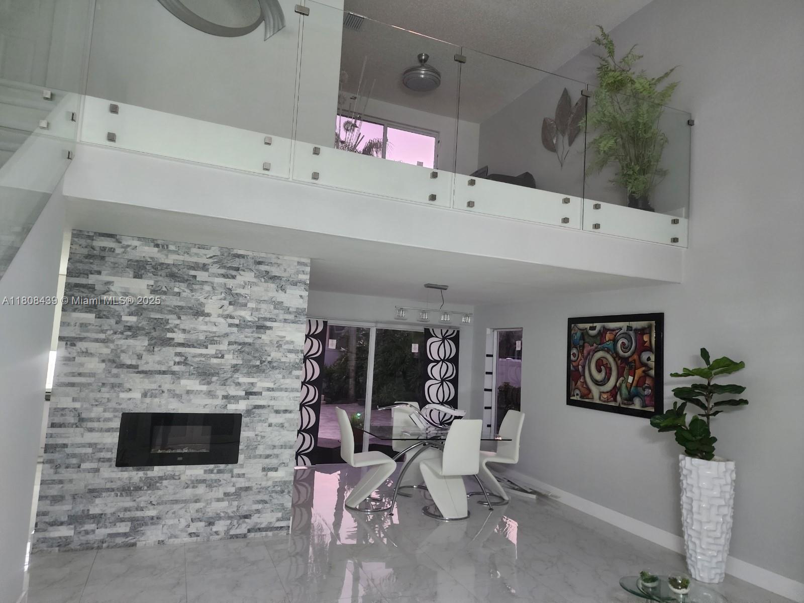 SILVER LAKES AT PEMBROKE - Residential