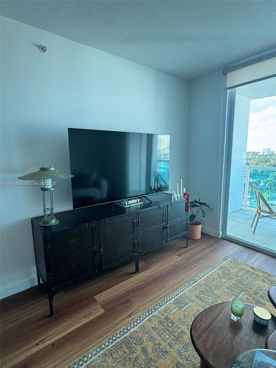 1723 SW 2nd Ave 1104