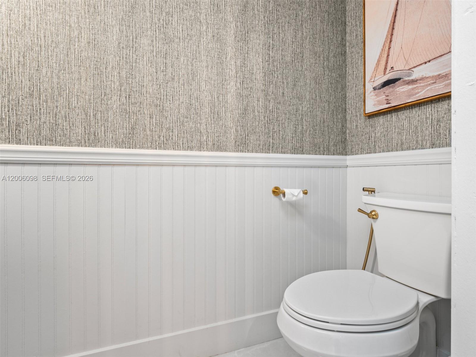 TARTAN COCONUT CREEK PHAS - Residential