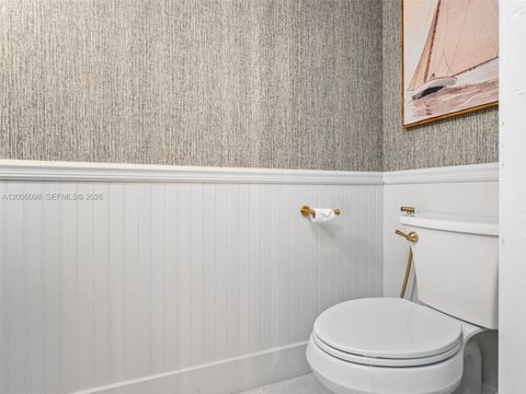 Tiny photo for 2553 NW 42nd Ave, Coconut Creek, FL 33066 (MLS # A12006098)