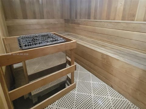 Tiny photo for 2553 NW 42nd Ave, Coconut Creek, FL 33066 (MLS # A12006098)