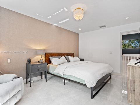 Tiny photo for 2553 NW 42nd Ave, Coconut Creek, FL 33066 (MLS # A12006098)