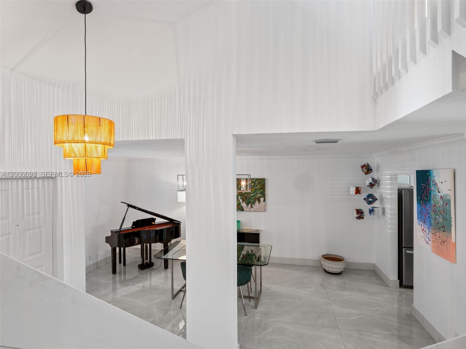 TARTAN COCONUT CREEK PHAS - Residential